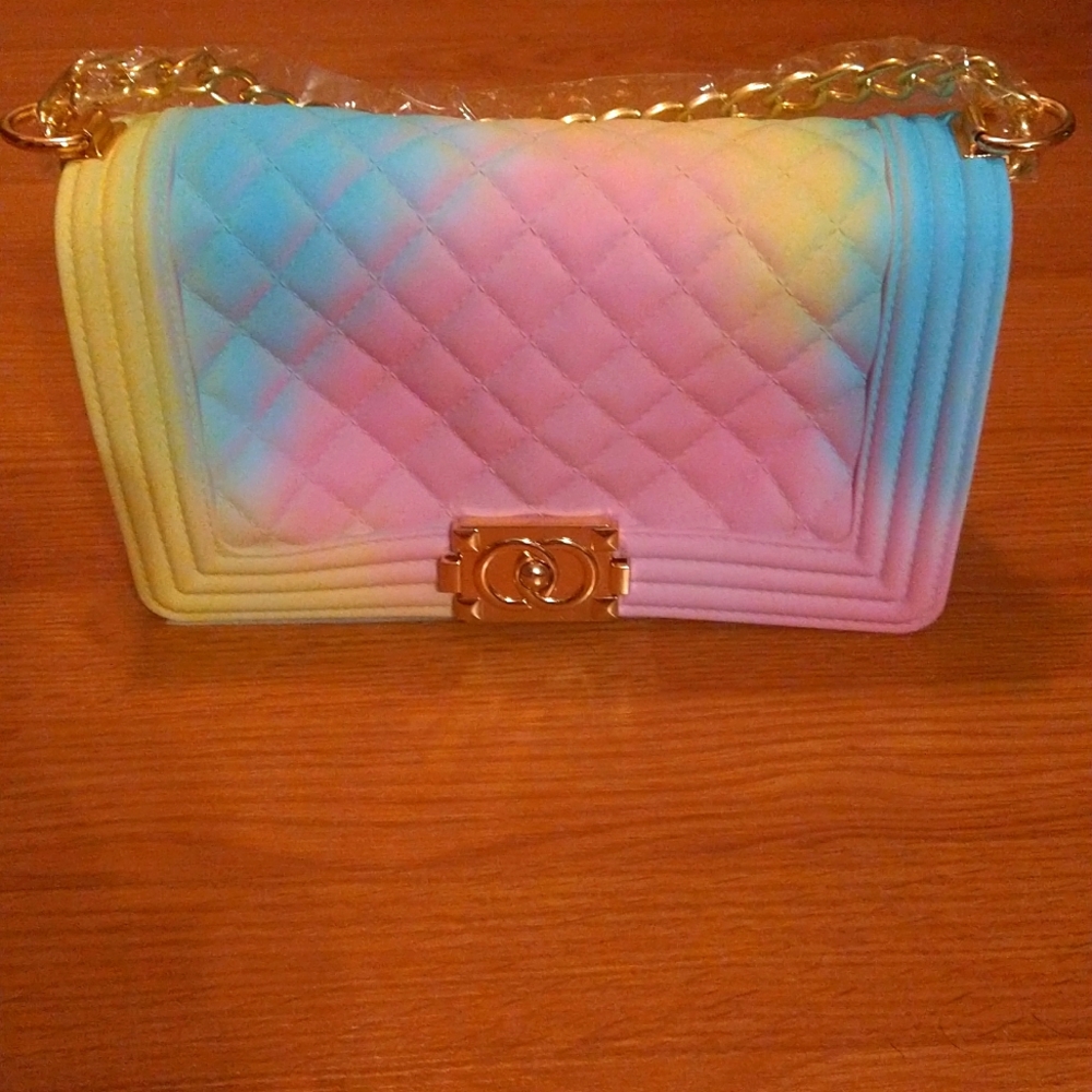 Purse